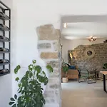 Fiore Βίλα *