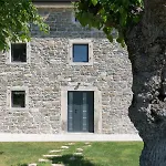 Fiore Βίλα Marusici (Istria)