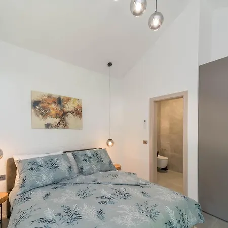 Fiore Marusici (Istria)