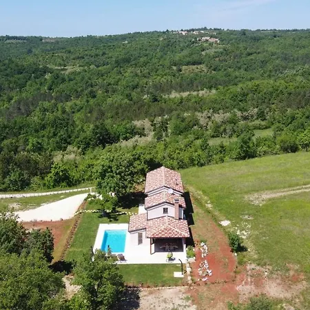 Fiore Marušići